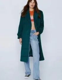 ku421-nasty-gal-plaszcz-zielony-z-domieszka-welny-8-l