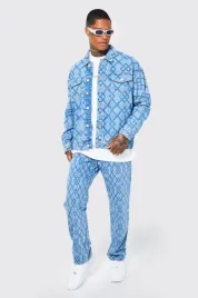 cc12106-boohoo-jeansy-z-goometrycznym-wzorem-8-44