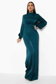 cc13110-boohoo-elegancki-kombinezon-satyna-dlugi-rekaw-8-xxl