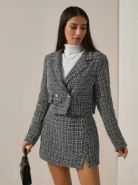 cc37211-shein-tweedowy-komplet-marynarka-spodniczka-kratka-8-s