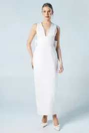 cc47110-coast-suknia-slubna-biala-z-kokarda-odkryte-plecy-8-40