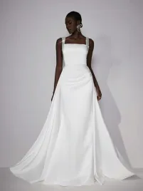 kc97205-shein-biala-suknia-slubna-maxi-zdobione-ramiaczka-8-38