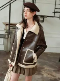 ku443-shein-kurtka-pilotka-aviator-z-kozuszkiem-8-m