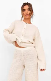 kc67304-prettylittlething-rozpinany-sweter-zlote-guziki-8-l