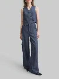 ec37207-shein-komplet-elegancki-dwuczesciowy-kamizelka-spodnie-8-m