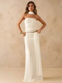 xc42103-shein-elegancki-komplet-dwuczesciowy-spodnica-top-8-s