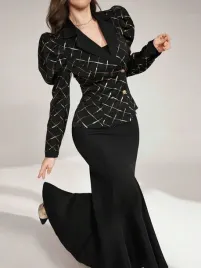 kc47110-shein-komplet-elegancki-bluzka-spodnica-8-l