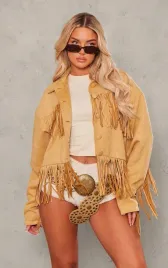 hc15313-prettylittlething-kurtka-ramoneska-eko-zamsz-8-xl