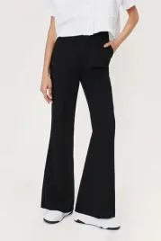 cc23215-nasty-gal-czarne-materialowe-spodnie-8-l