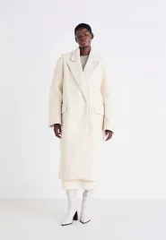 ku415-only-onlkoko-plaszcz-klasyczny-bezowy-7-s