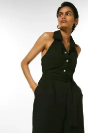 kc61111-karen-millen-kombinezon-odkryte-plecy-7-s