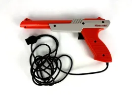 nintendo-nes-zapper