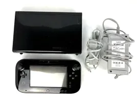 konsola-nintendo-wii-u-black-zestaw