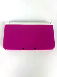 konsola-new-nintendo-3ds-xl-pink-zestaw