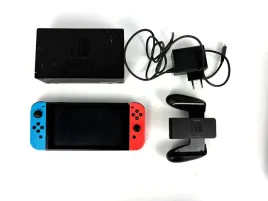 konsola-nintendo-switch-v2-zestaw