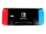 konsola-nintendo-switch-v2-zestaw-stan-powystawowy