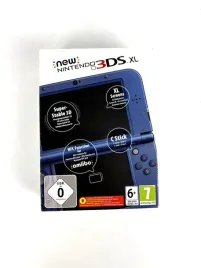 konsola-new-nintendo-3ds-xl-metallic-blue-komplet-dol-ips