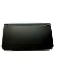 konsola-new-nintendo-3ds-xl-metallic-black-zestaw-gora-ips