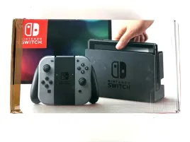 konsola-nintendo-switch-komplet