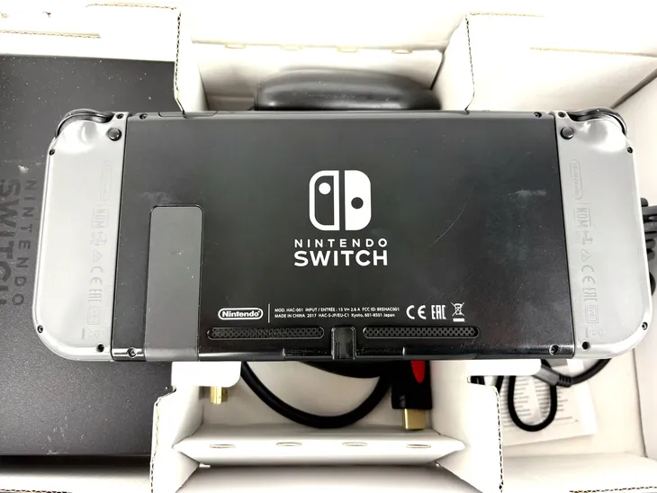 konsola-nintendo-switch-komplet-gry-w-zestawie-nie