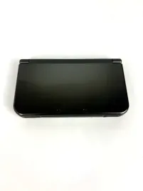 konsola-new-nintendo-3ds-xl-metallic-black-zestaw-2x-ips