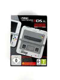 konsola-new-nintendo-3ds-xl-super-nintendo-edition-komplet