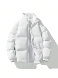 ku5105-shein-kurtka-puchowa-meska-biala-zamek-7-xl