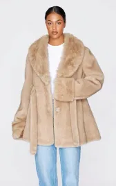 ku426-prettylittlething-tall-plaszcz-futerko-7-l