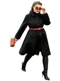 hc63108-shein-czarny-plaszcz-z-futerkiem-zapinany-na-guziki-7-48