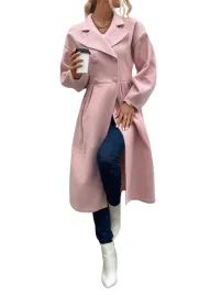 ec37308-shein-rozowy-dwurzedowy-plaszcz-damski-7-l