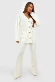 kc07209-boohoo-dzianinowy-komplet-rozpinany-sweter-spodnie-7-s