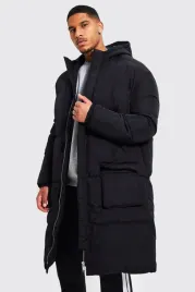 ku112-boohoo-tall-puchowy-plaszcz-z-kapturem-6-xxl