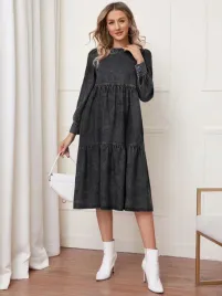 hc15204-shein-jeansowa-sukienka-midi-falbany-6-xs