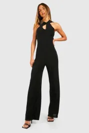 ic75102-boohoo-dopasowany-kombinezon-z-asymetrycznym-dekoltem-6-l