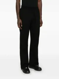 dc47110-represent-initial-spodnie-dresowe-proste-6-s