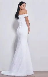 ic17112-poems-songs-suknia-slubna-bogato-zdobiona-7-40