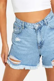 ic46110-boohoo-krotkie-jeansowe-spodenki-przetarcia-6-xl