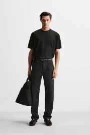 hc65107-zaraz-spodnie-jeansy-meskie-proste-7-38