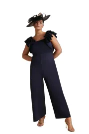 kc27206-coast-elegancki-kombinezon-falbany-6-52