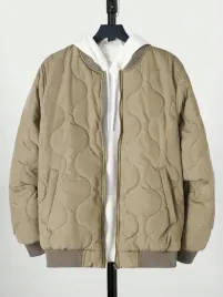 hc43209-shein-kurtka-meska-pikowana-w-kolorze-khaki-7-l