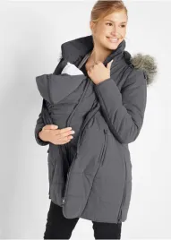 ku345-bonprix-ciazowa-puchowa-kurtka-2w1-6-38