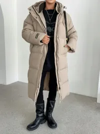 ku646-dazy-puchowy-plaszcz-z-kapturem-bezowy-6-xs