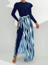 kc66122-shein-stroj-kapielowy-dwuczesciowy-burkini-spodniczka-7-l