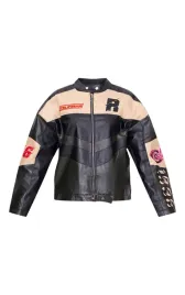 ku425-kurtka-eko-skora-biker-hafty-prettylittlething-6-l
