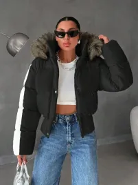 ku115-shein-kurtka-puchowa-z-kapturem-futerko-granatowa-7-m