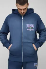 hc13203-boohoo-tall-dresowy-komplet-rozpinana-bluza-spodnie-5-s