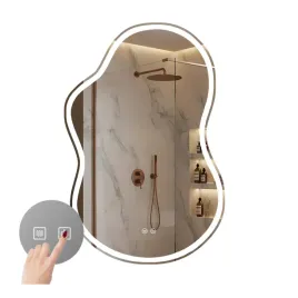 lustro-lazienkowe-podswietlane-led-rea-asymetryczne-uno-80-x-55-cm-antypara