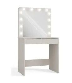 zestaw-toaletka-marina-t-2s-l-kaszmir