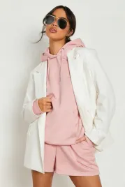 hc22102-boohoo-rozowy-komplet-dresowy-bluza-szorty-5-l