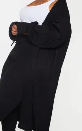 cc27304-prettylittlething-gruby-czarny-kardigan-5-46